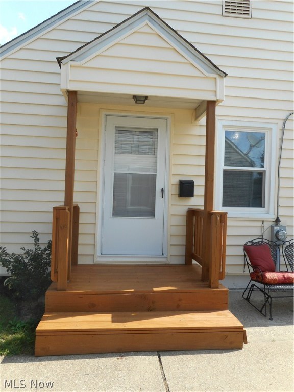 Firestone Park - Residential