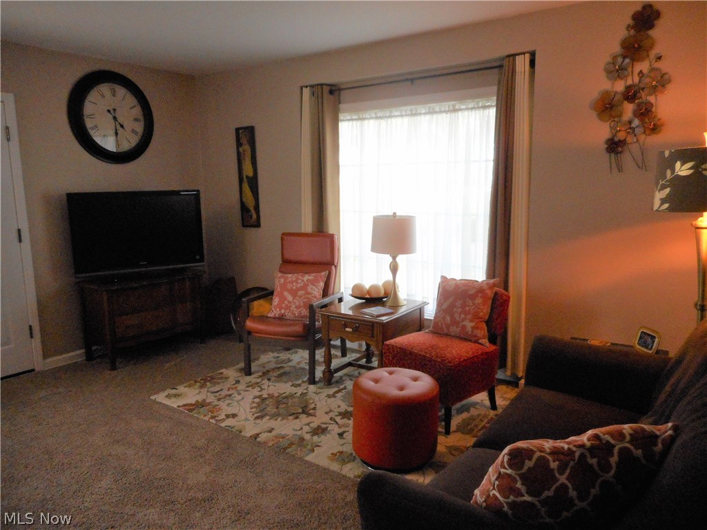 Firestone Park - Residential