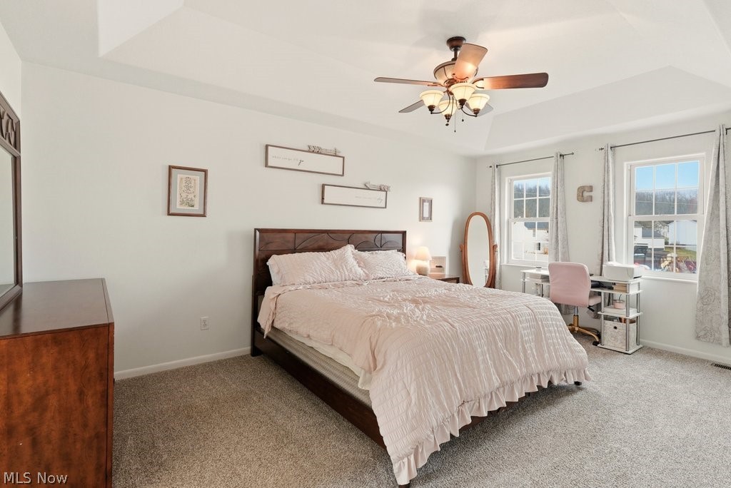 Hidden Knolls - Residential