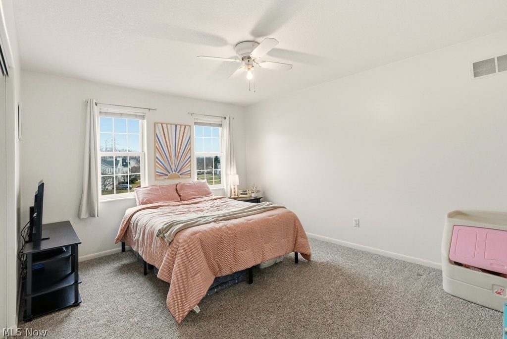 Hidden Knolls - Residential