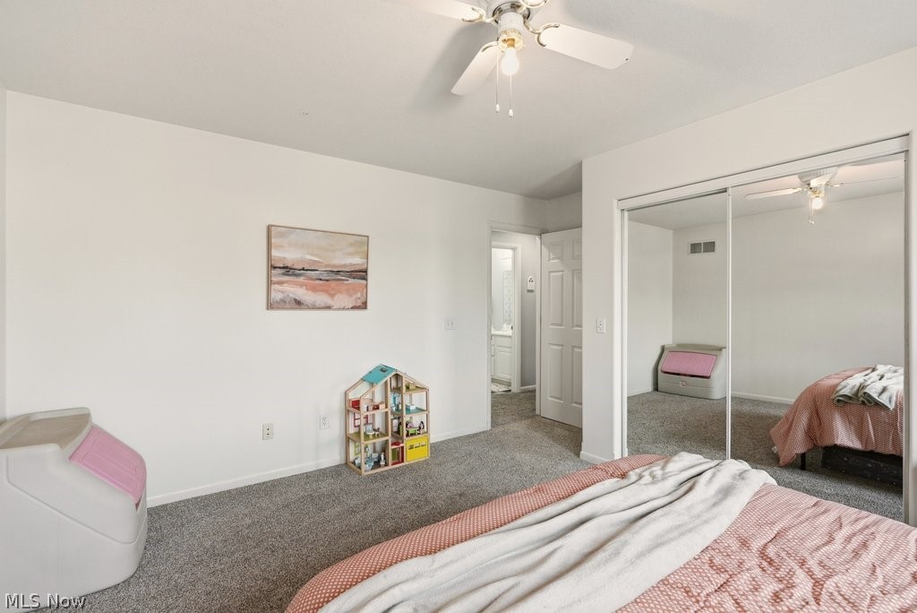 Hidden Knolls - Residential