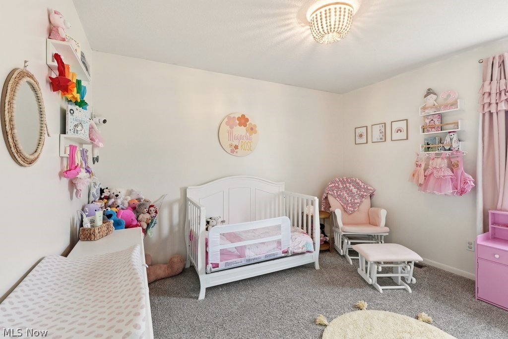 Hidden Knolls - Residential