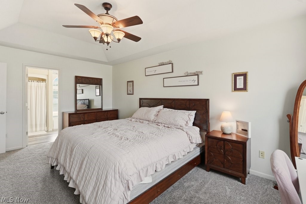 Hidden Knolls - Residential