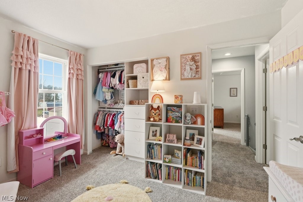 Hidden Knolls - Residential