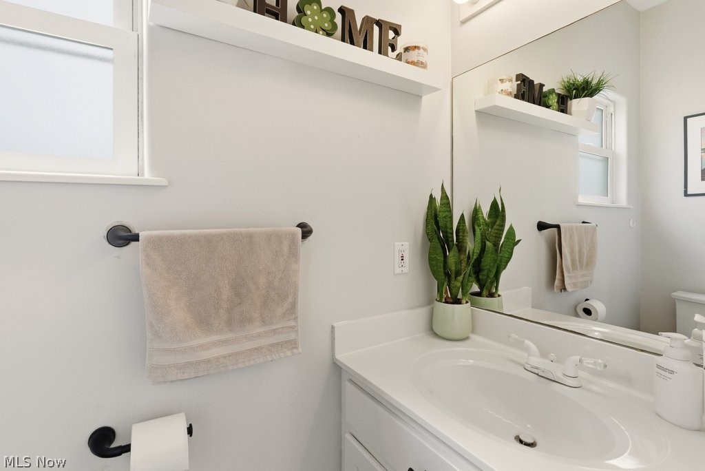 Hidden Knolls - Residential