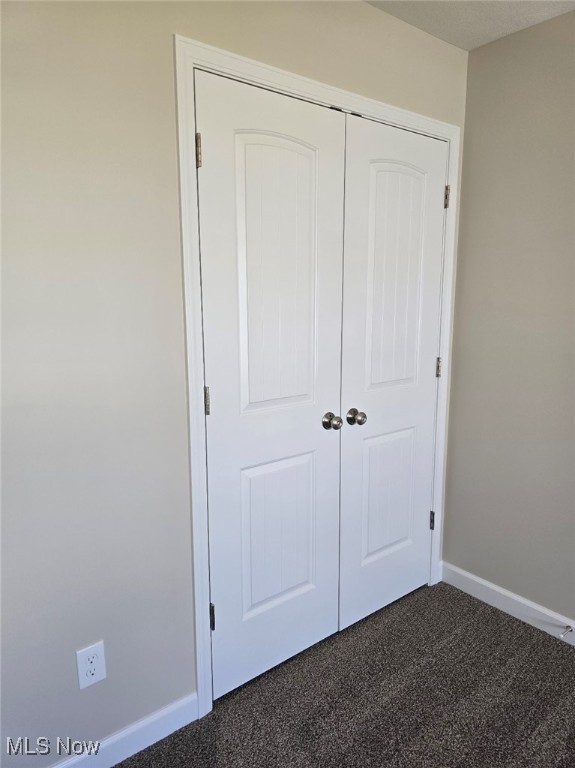 Villas Of Seville - Residential