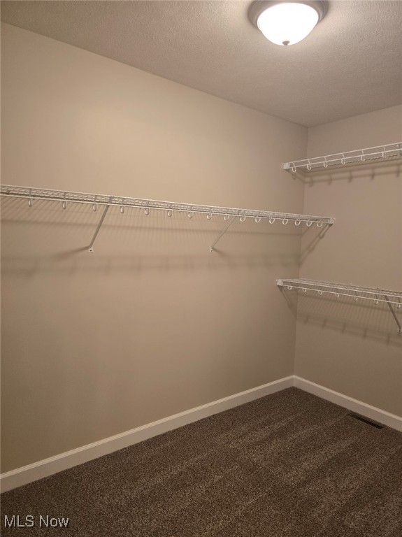 Villas Of Seville - Residential