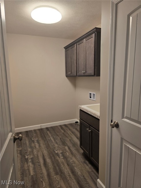 Villas Of Seville - Residential