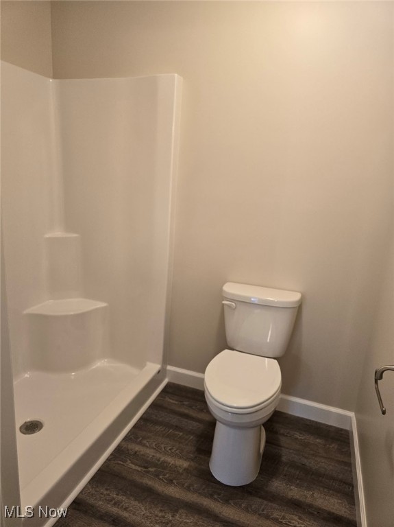 Villas Of Seville - Residential