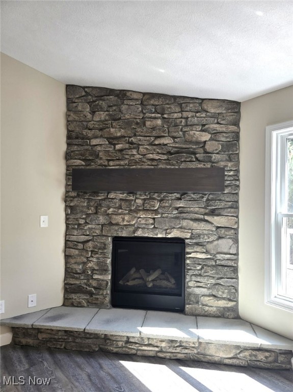 Villas Of Seville - Residential