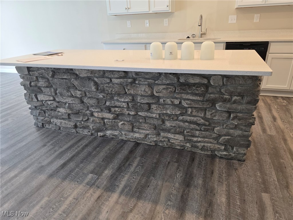 Villas Of Seville - Residential