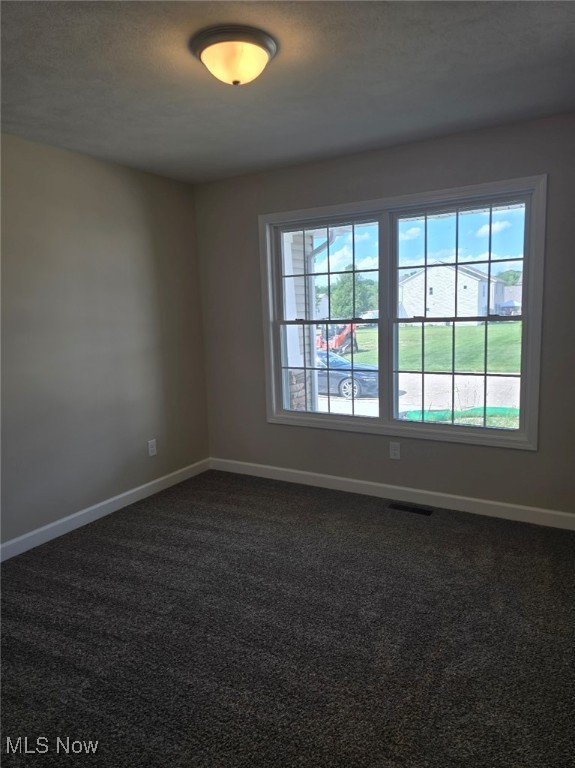 Villas Of Seville - Residential