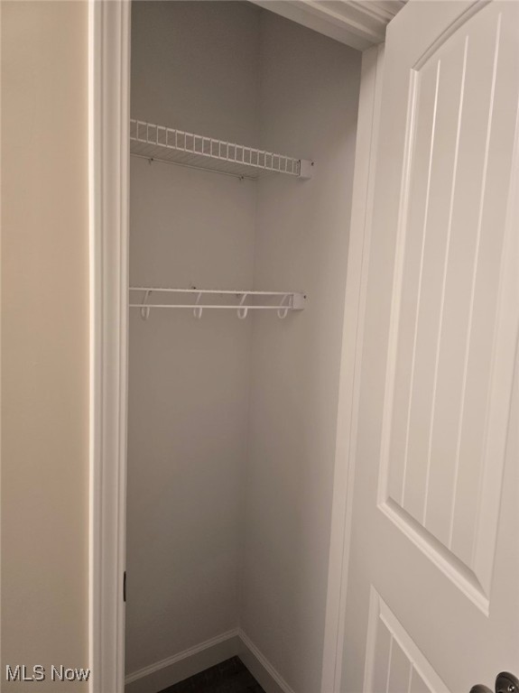 Villas Of Seville - Residential