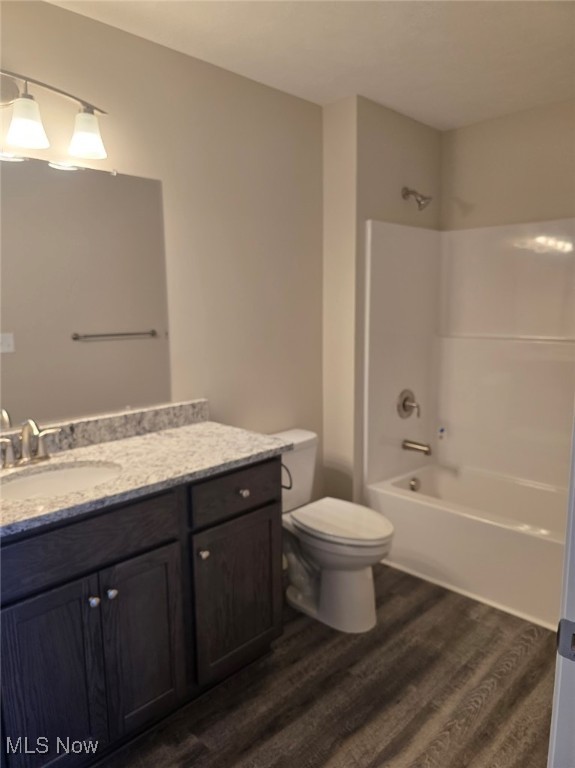 Villas Of Seville - Residential