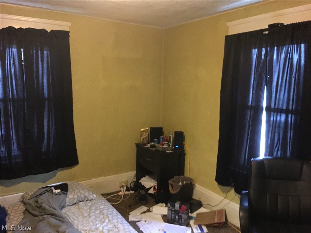 Kenmore Allotment - Residential