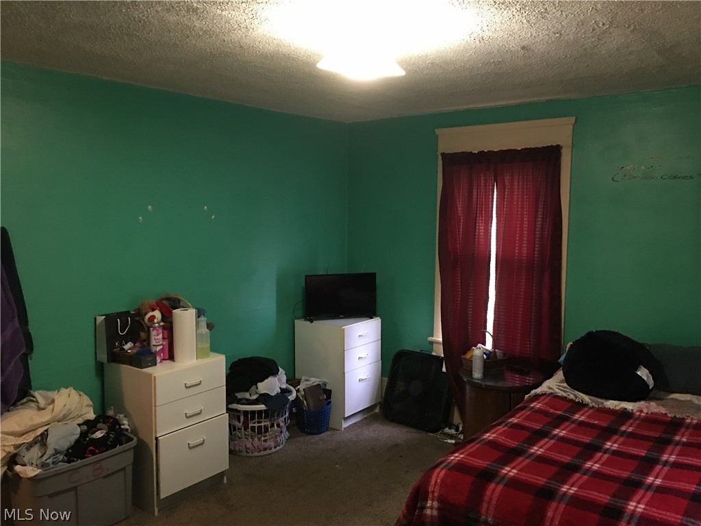 Kenmore Allotment - Residential