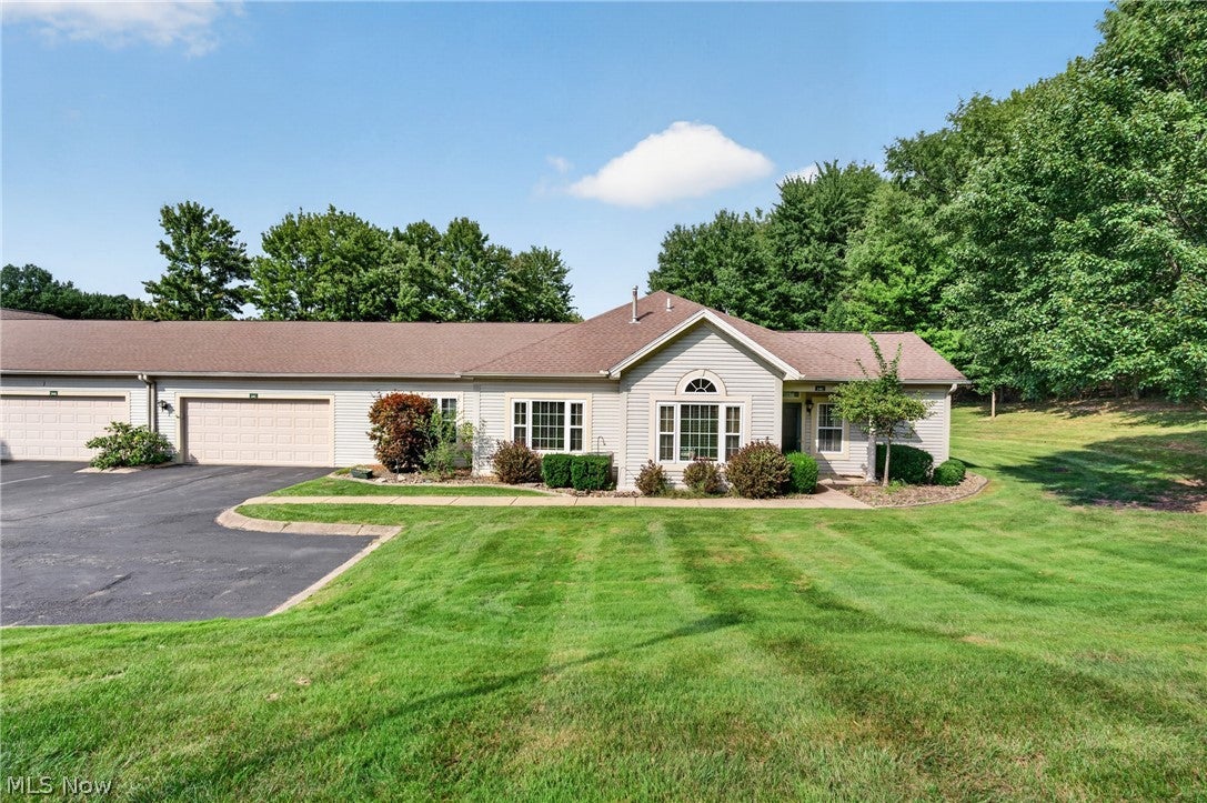 5645 Clingan Road 24 C