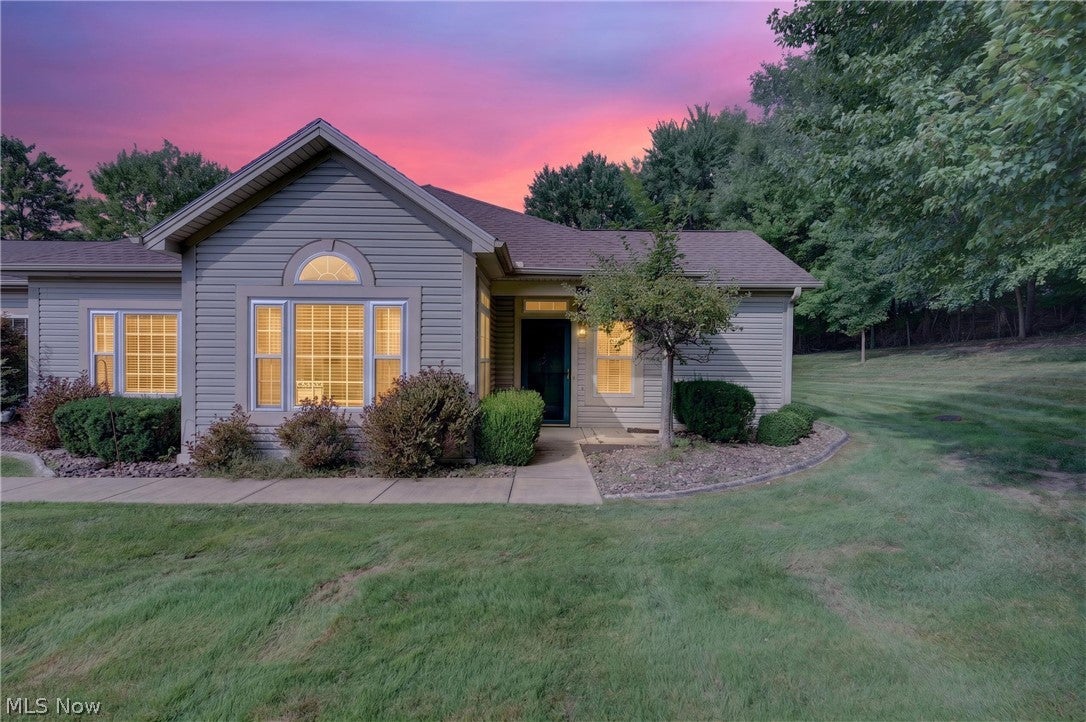 5645 Clingan Road 24 C