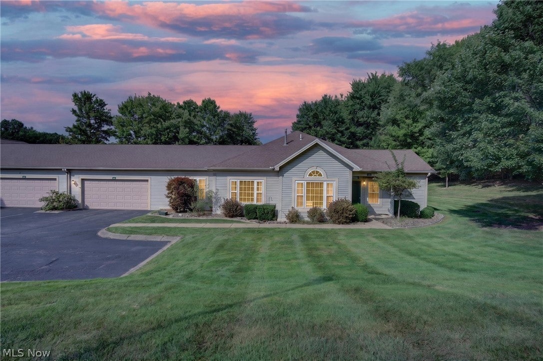 5645 Clingan Road 24 C