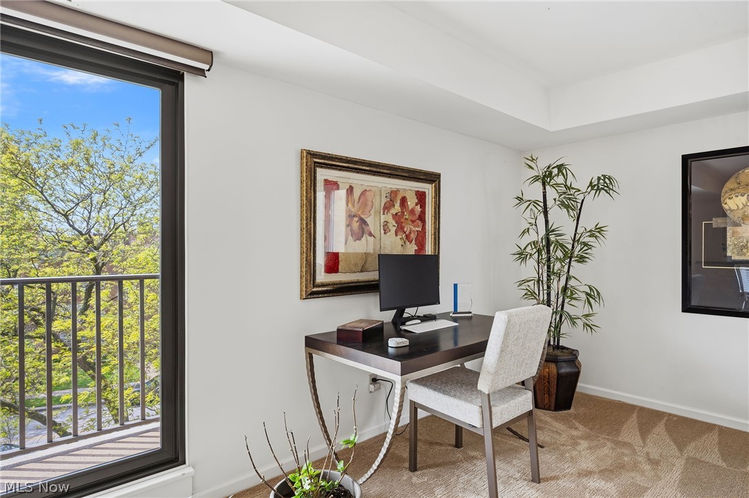 Waterford Condo - Residential