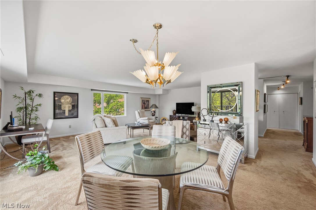 Waterford Condo - Residential