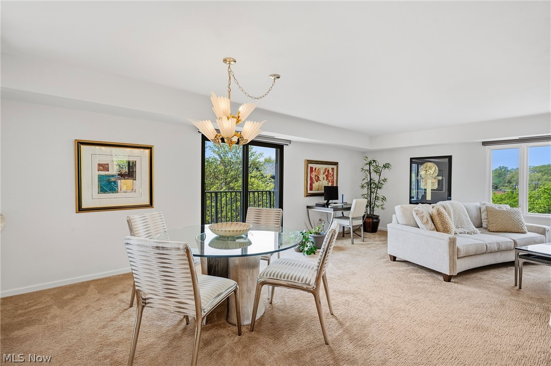 Waterford Condo - Residential