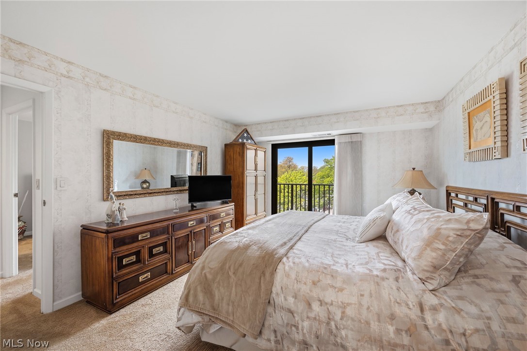Waterford Condo - Residential