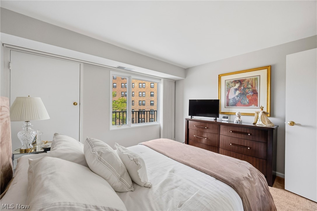 Waterford Condo - Residential