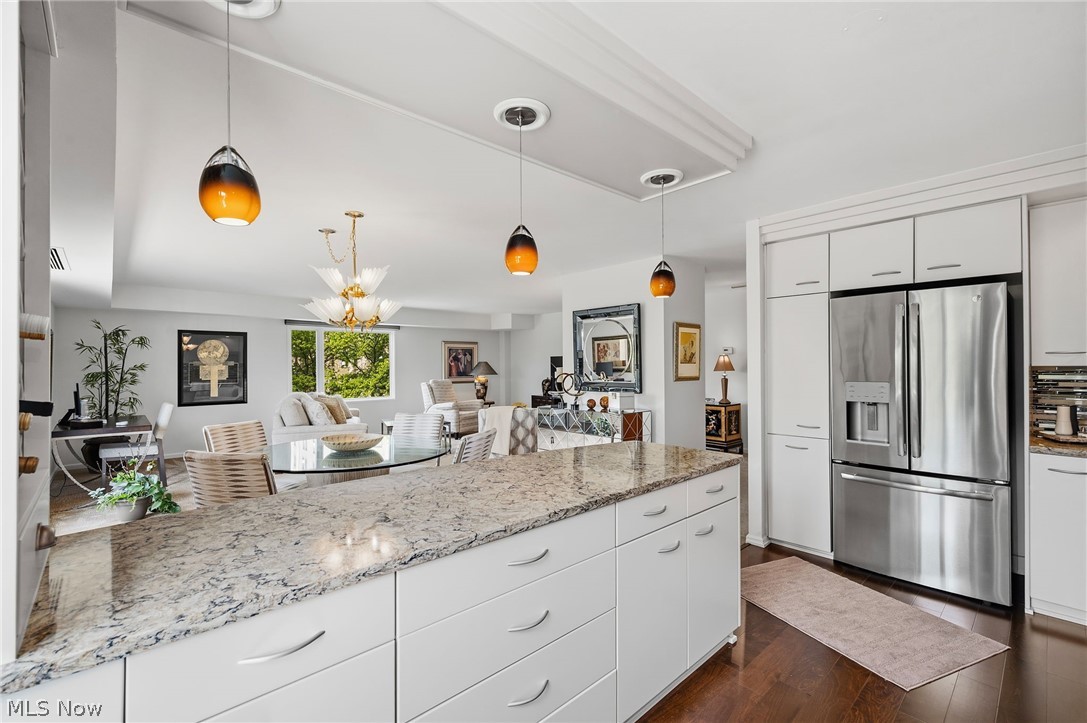 Waterford Condo - Residential