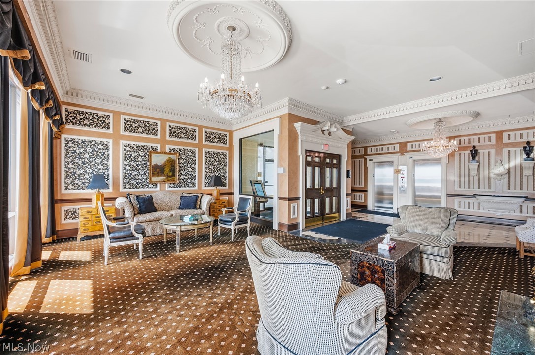 Waterford Condo - Residential