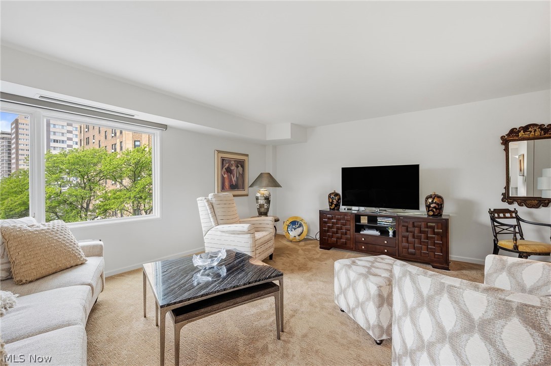 Waterford Condo - Residential