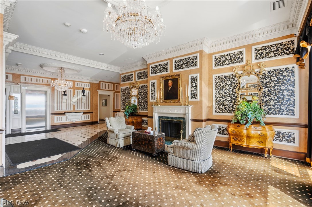 Waterford Condo - Residential