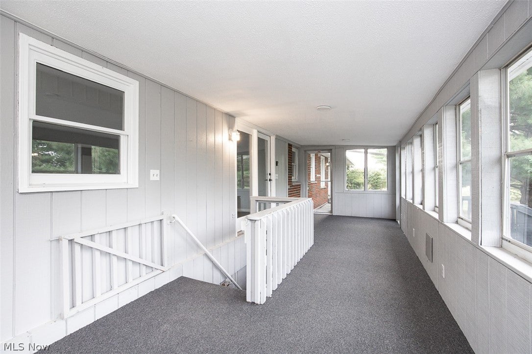 5870 Wolff Road