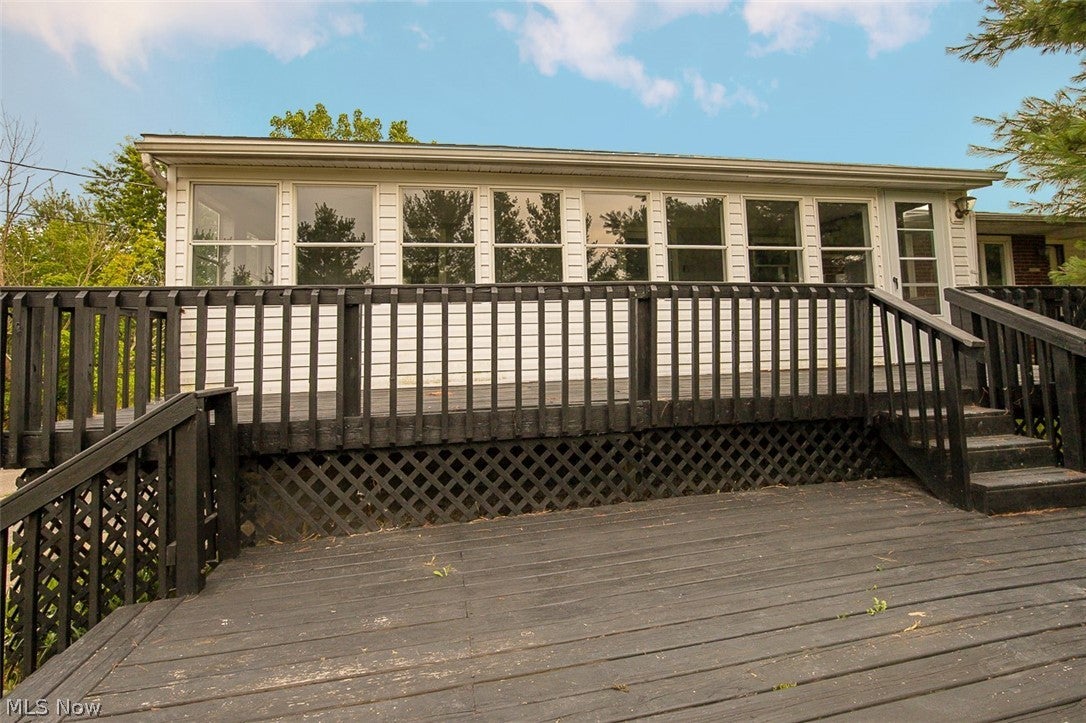 5870 Wolff Road