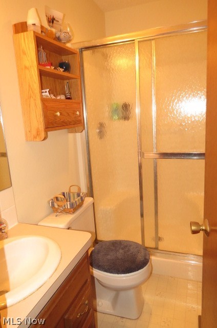 Hidden Valley - Residential