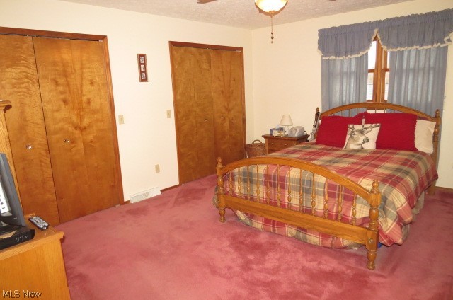 Hidden Valley - Residential