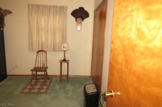 Hidden Valley - Residential