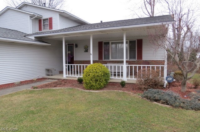 Hidden Valley - Residential