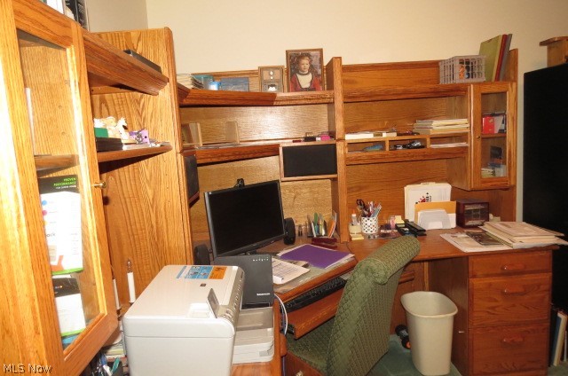 Hidden Valley - Residential