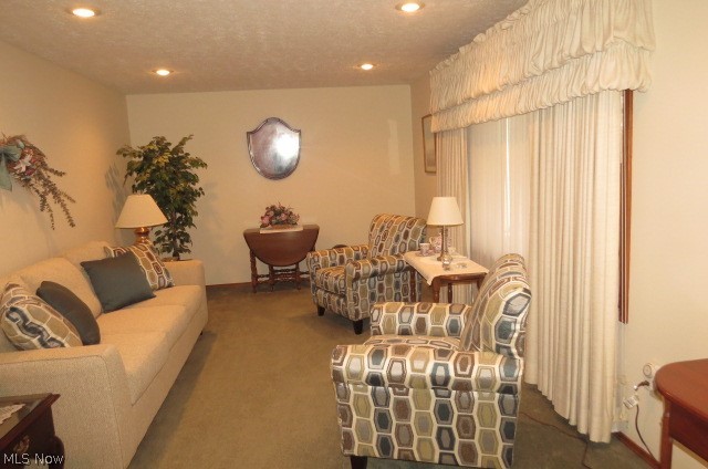 Hidden Valley - Residential