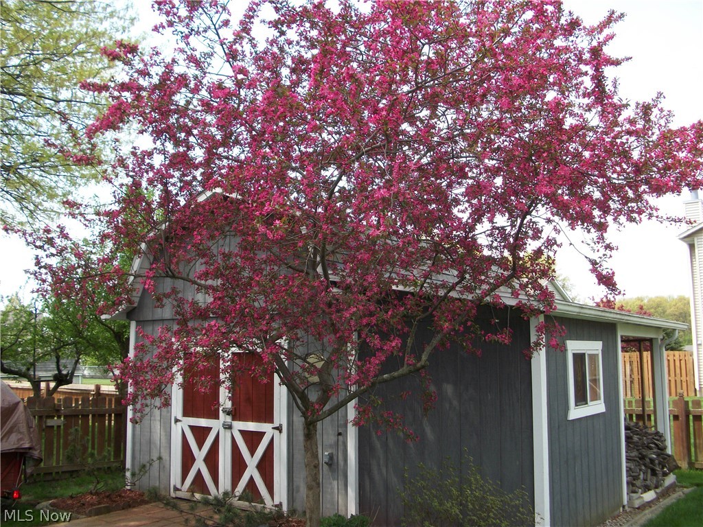 Hidden Valley - Residential