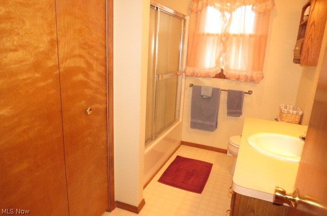 Hidden Valley - Residential