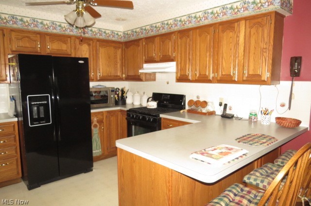 Hidden Valley - Residential