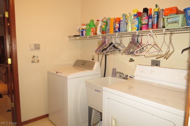 Hidden Valley - Residential