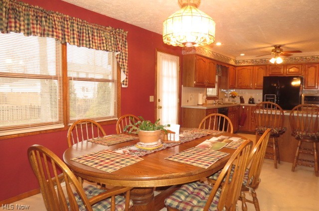 Hidden Valley - Residential