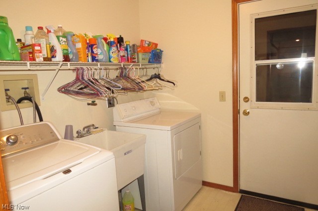 Hidden Valley - Residential