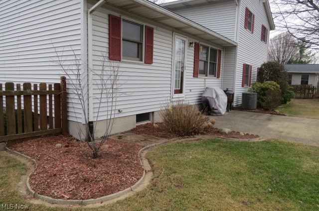 Hidden Valley - Residential