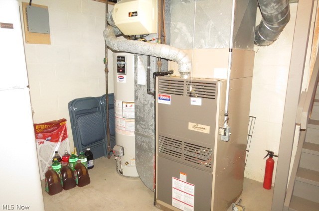 Hidden Valley - Residential