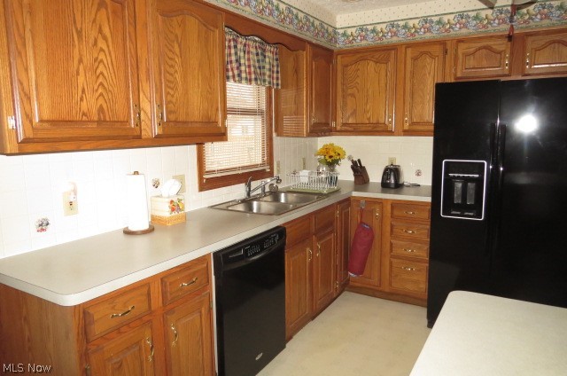 Hidden Valley - Residential