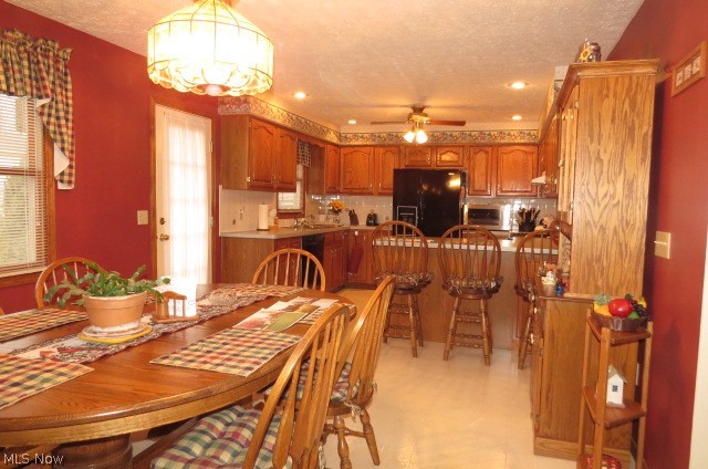 Hidden Valley - Residential